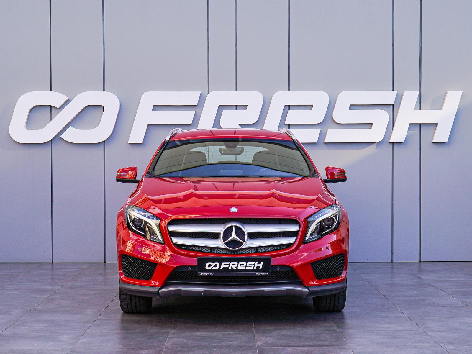 Mitsubishi Outlander 2014