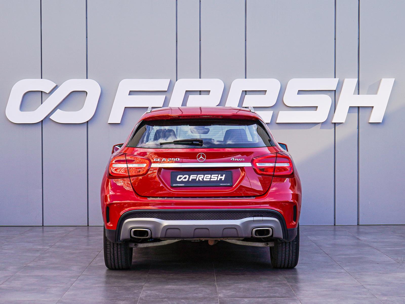 Mitsubishi Outlander 2014