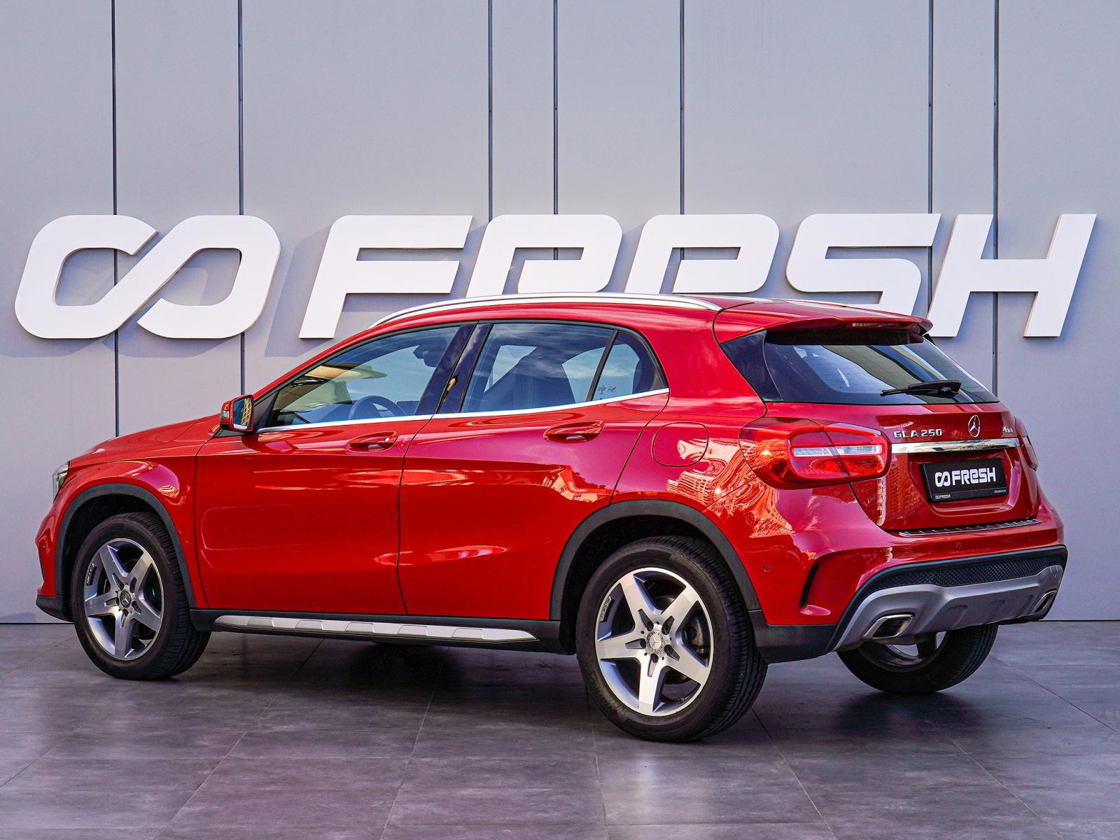 Mitsubishi Outlander 2014