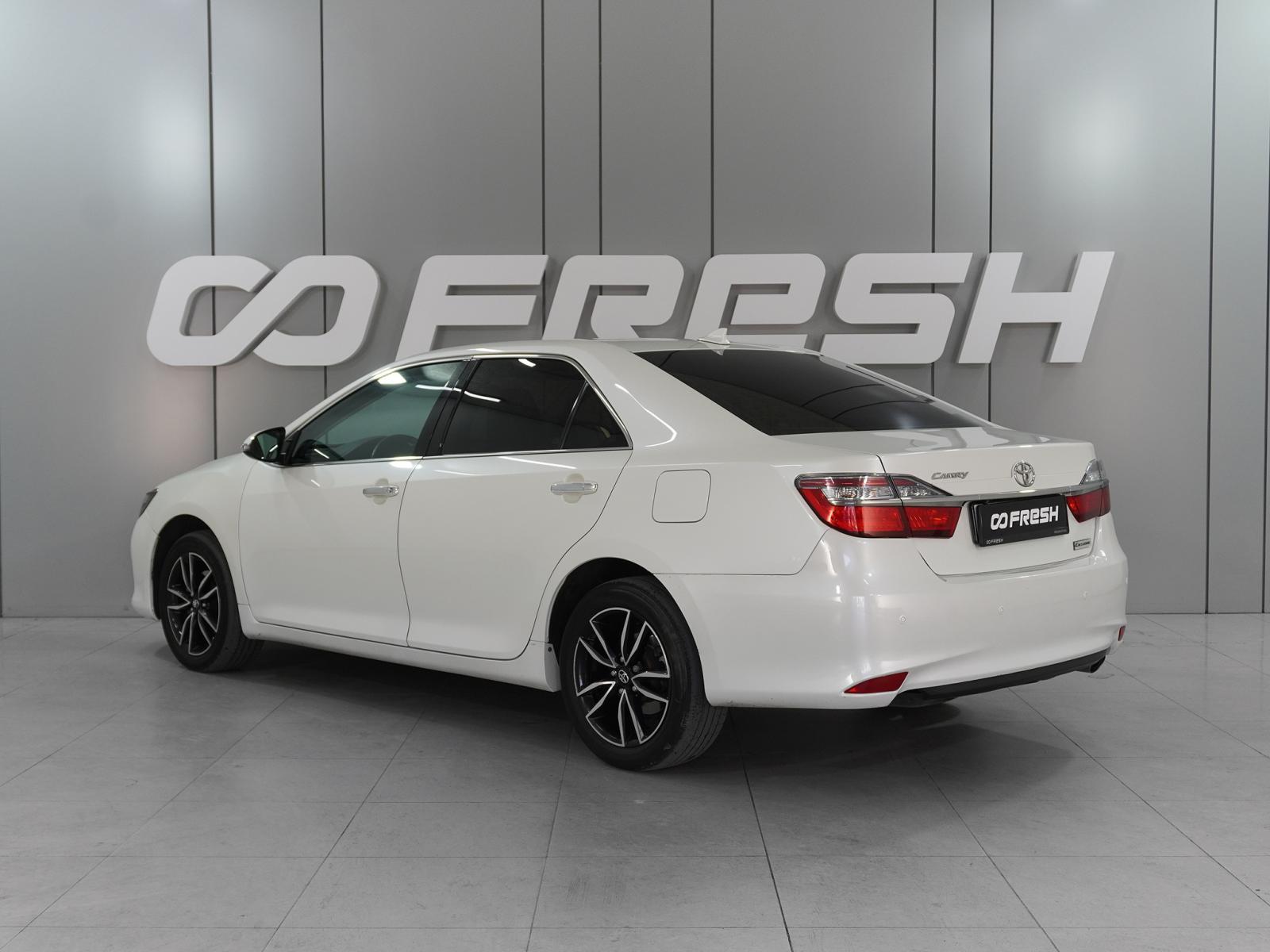 Mercedes-Benz CLS 2013