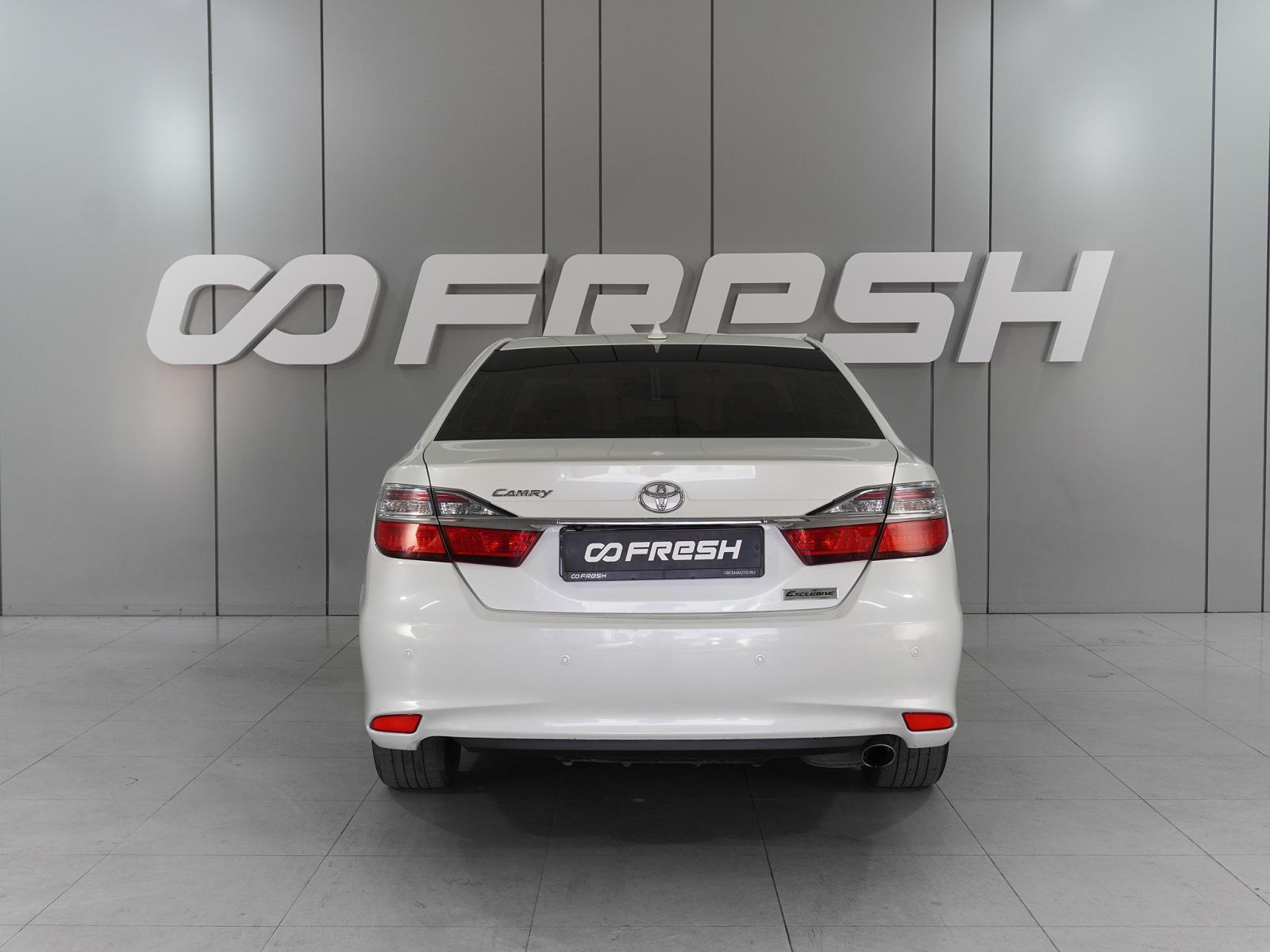 Mercedes-Benz CLS 2013