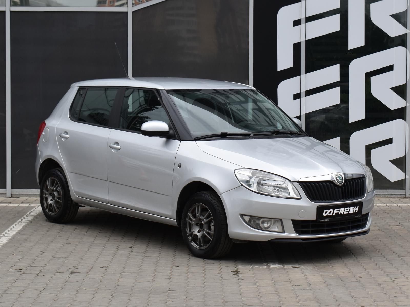 LADA (ВАЗ) Priora 2014