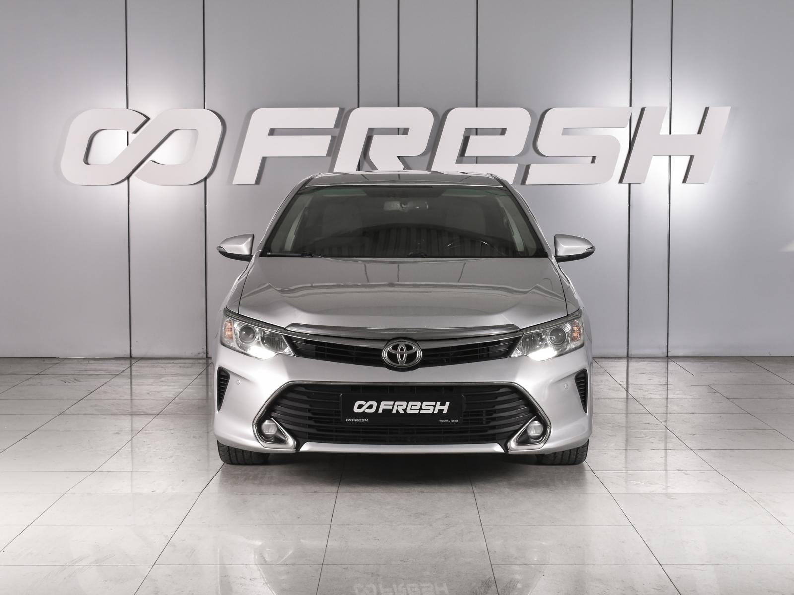 Volkswagen Polo 2011