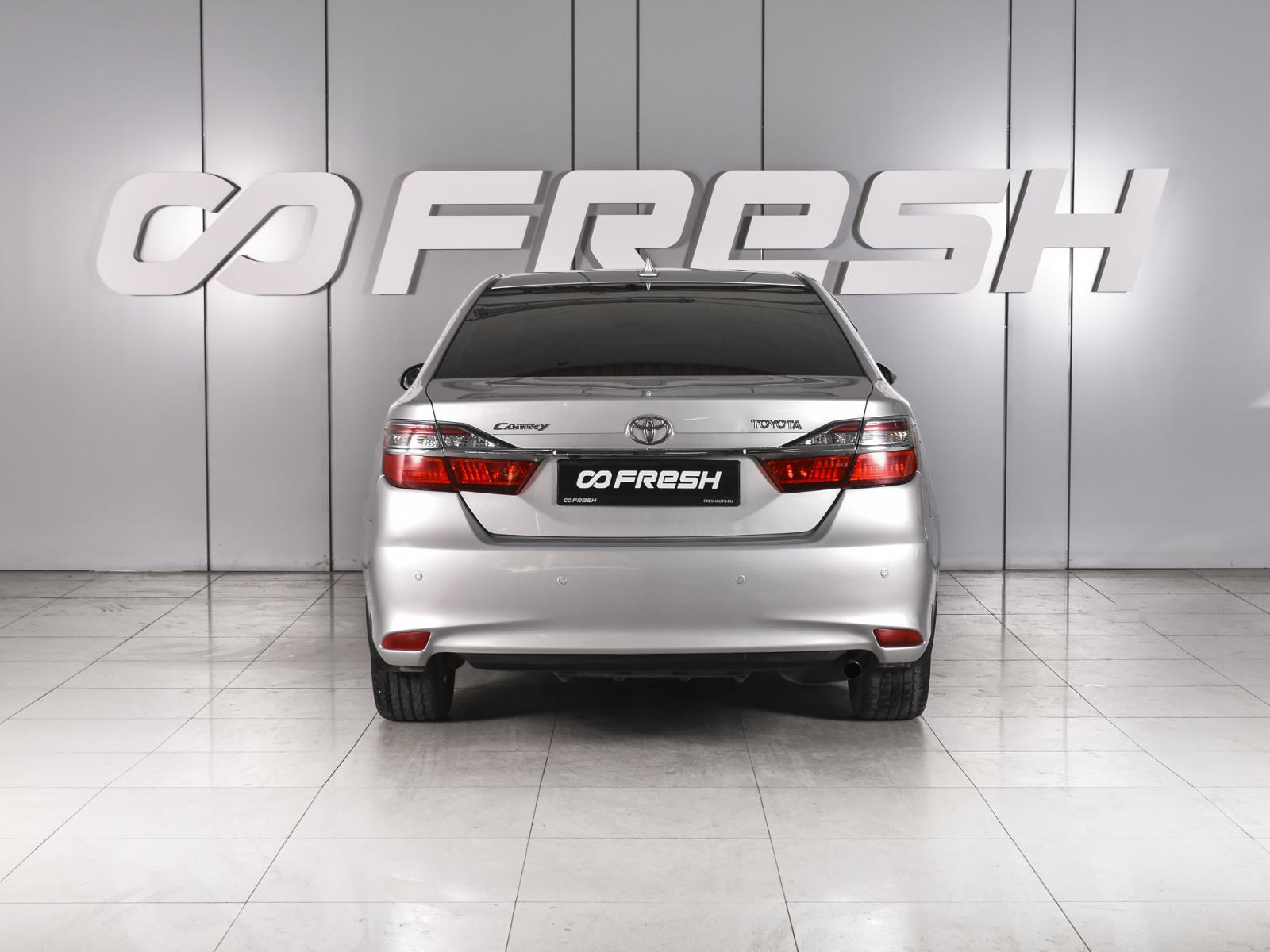 Volkswagen Polo 2011