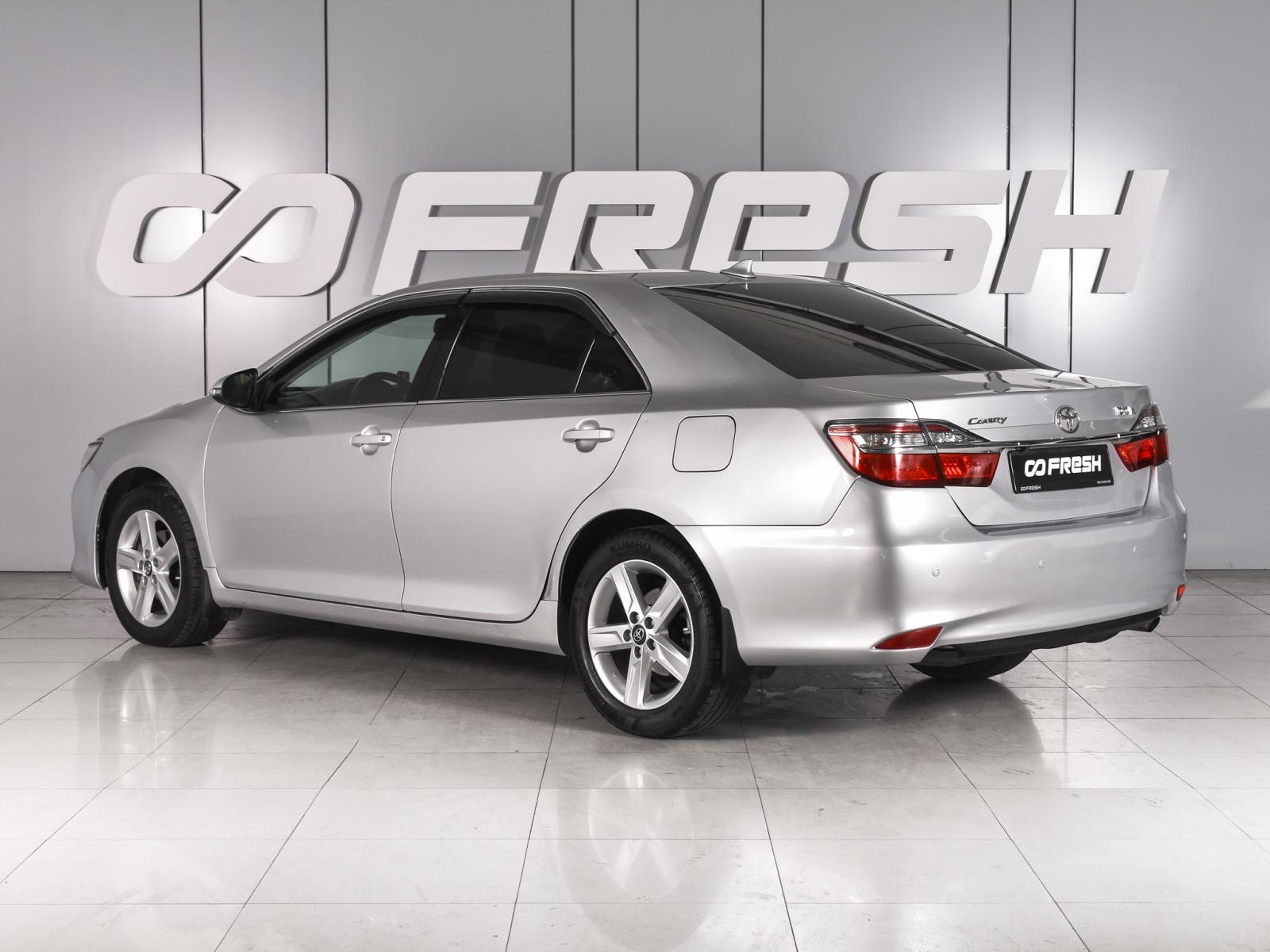 Volkswagen Polo 2011