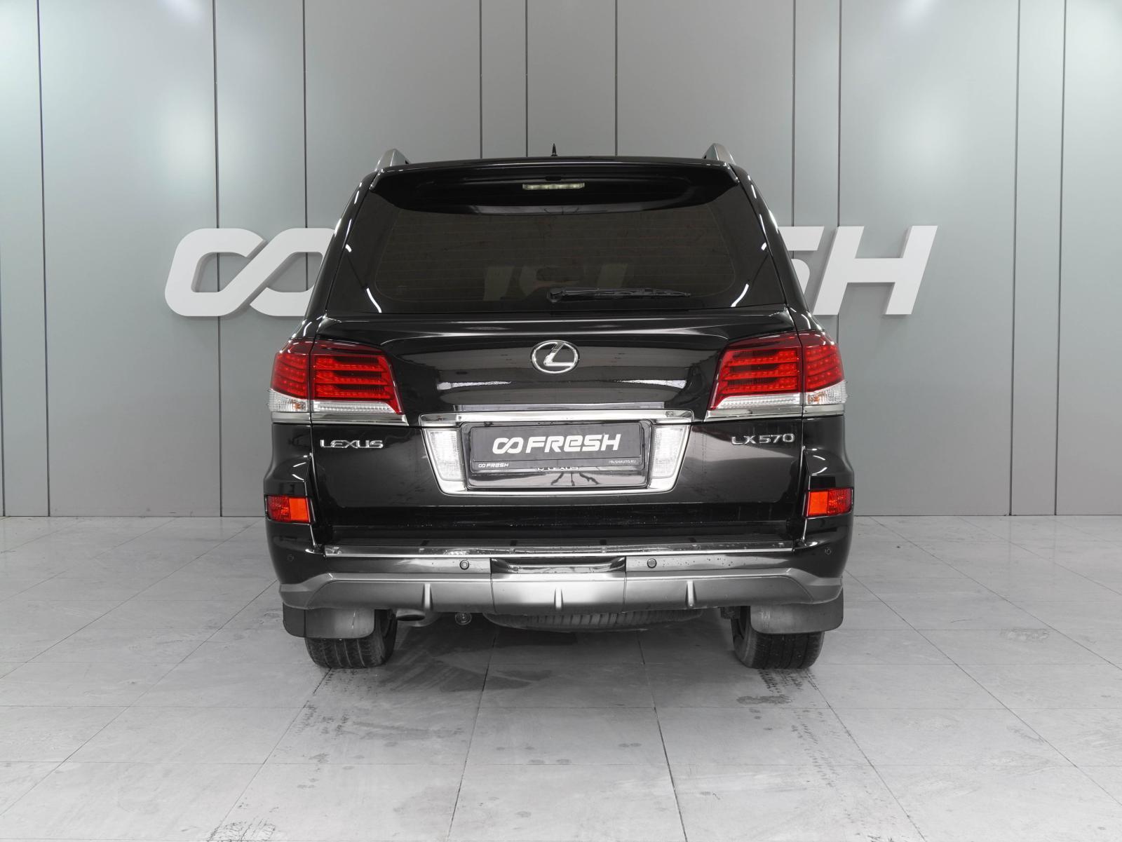 Mitsubishi Outlander 2021