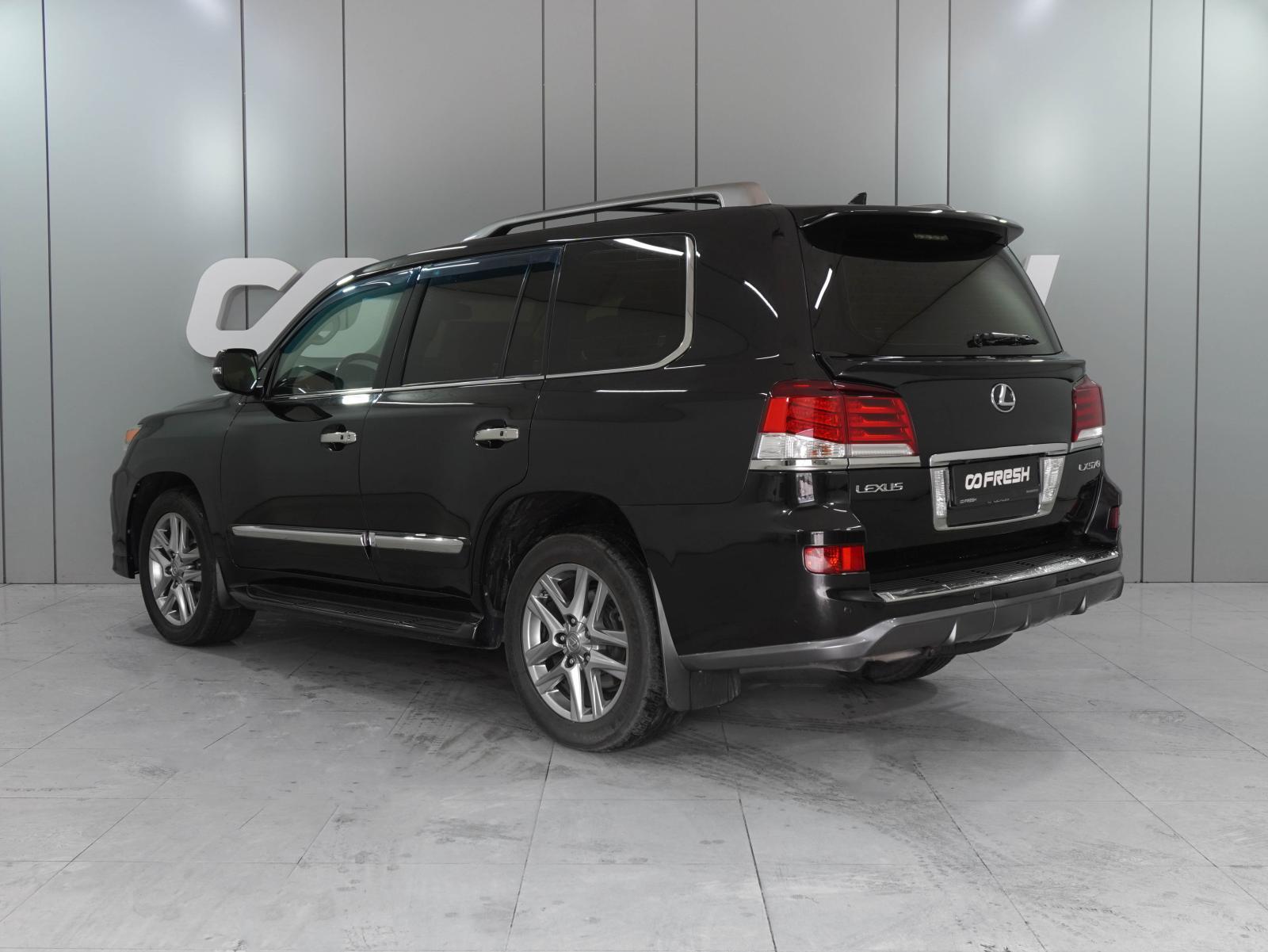 Mitsubishi Outlander 2021