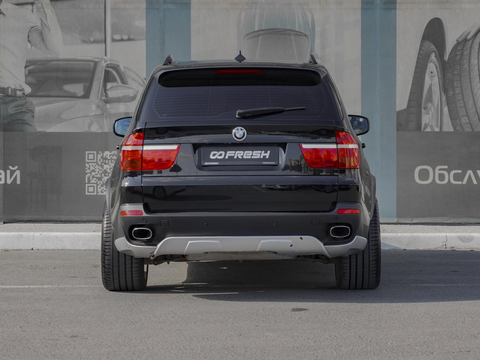 Mitsubishi Outlander 2018