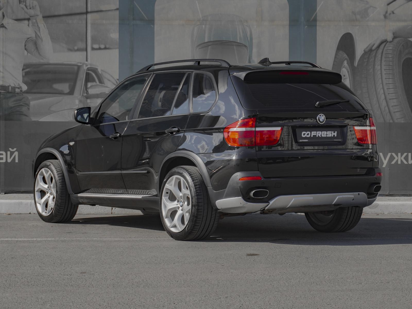 Mitsubishi Outlander 2018