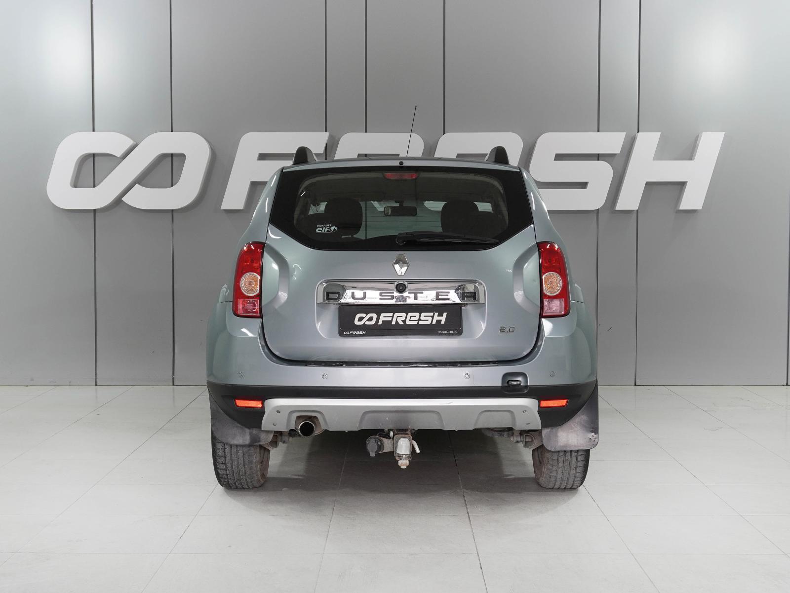 Mitsubishi Outlander 2007