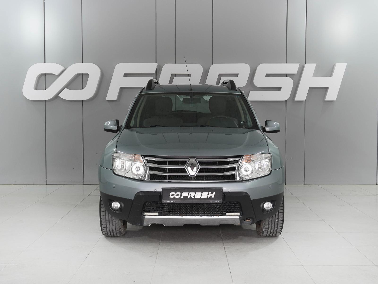 Mitsubishi Outlander 2007