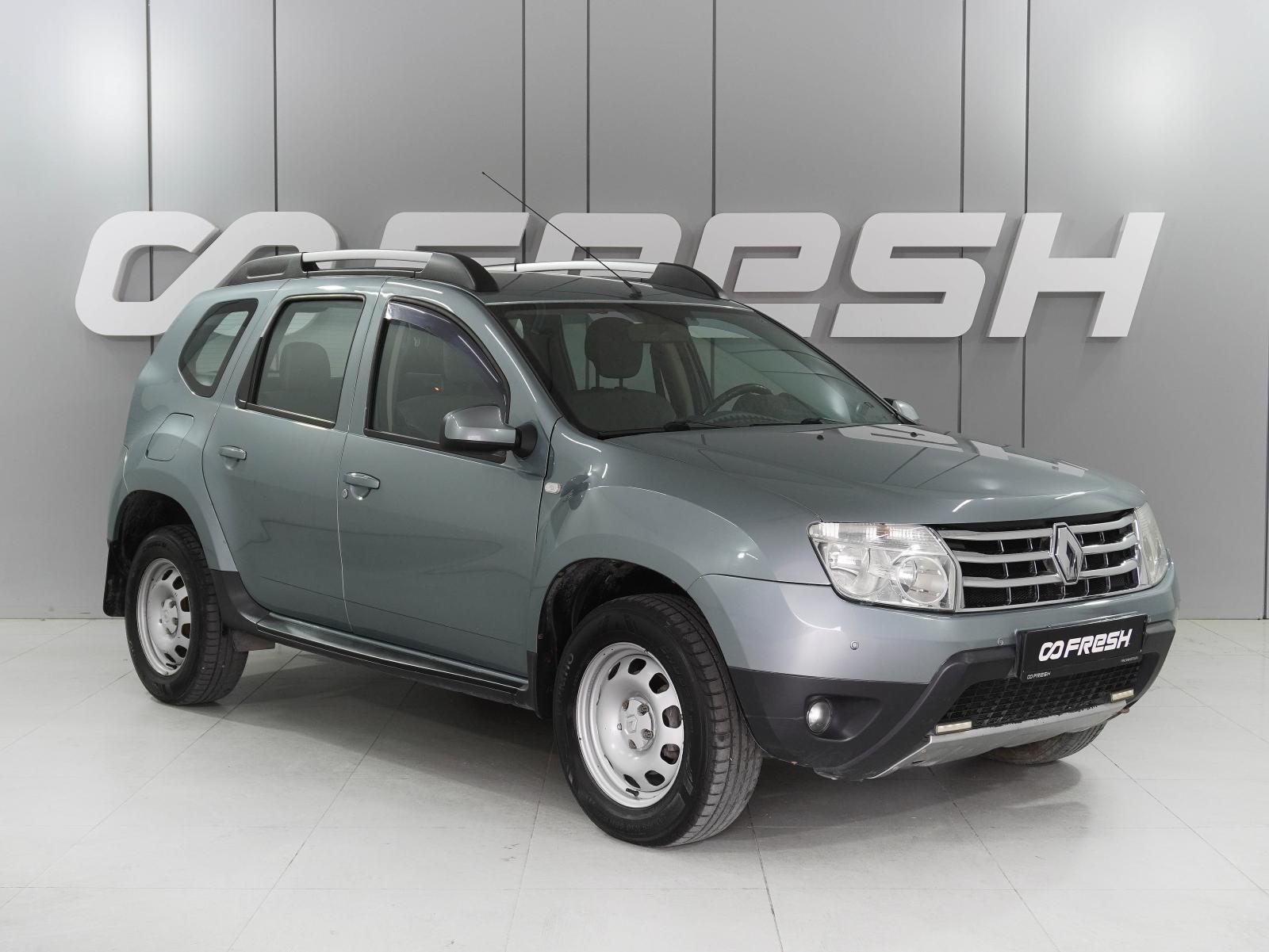 Mitsubishi Outlander 2007
