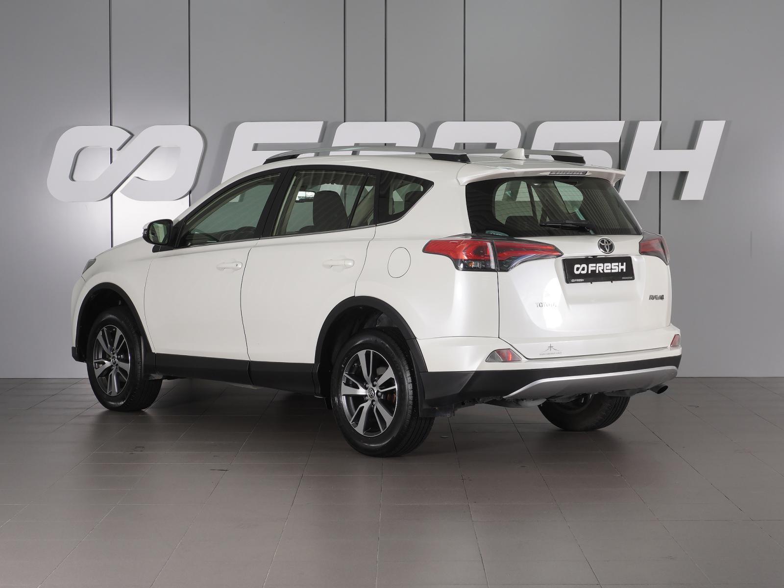 Suzuki Grand Vitara 2006