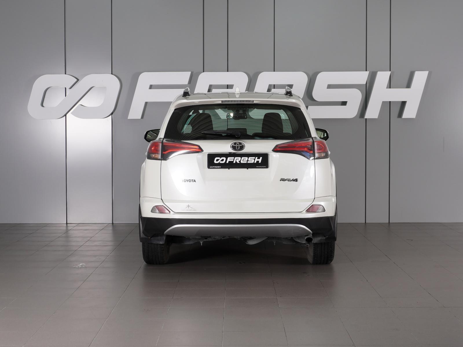 Suzuki Grand Vitara 2006