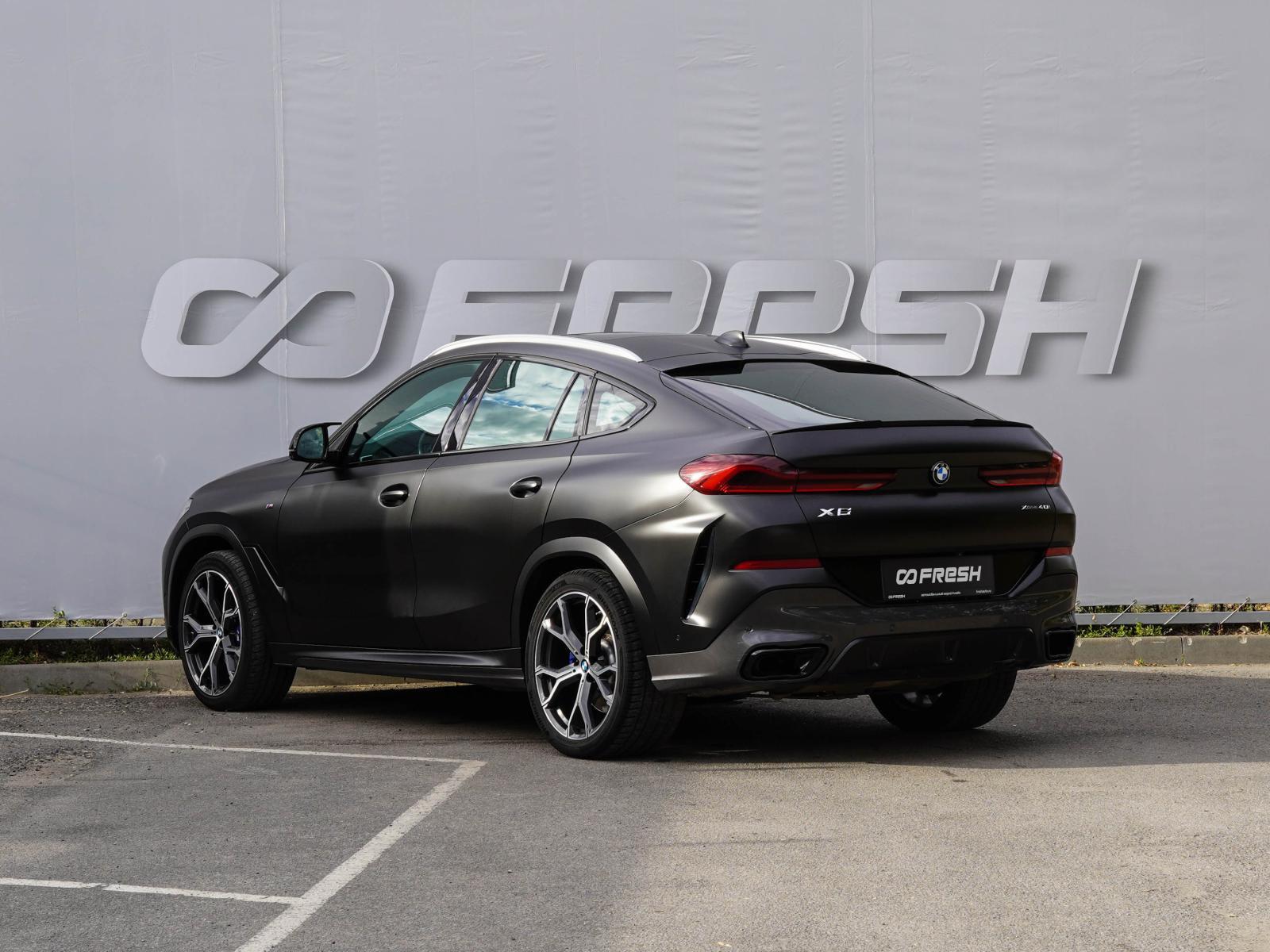 Land Rover Range Rover Sport 2021