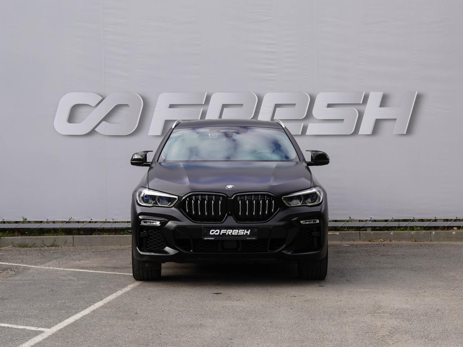 Land Rover Range Rover Sport 2021