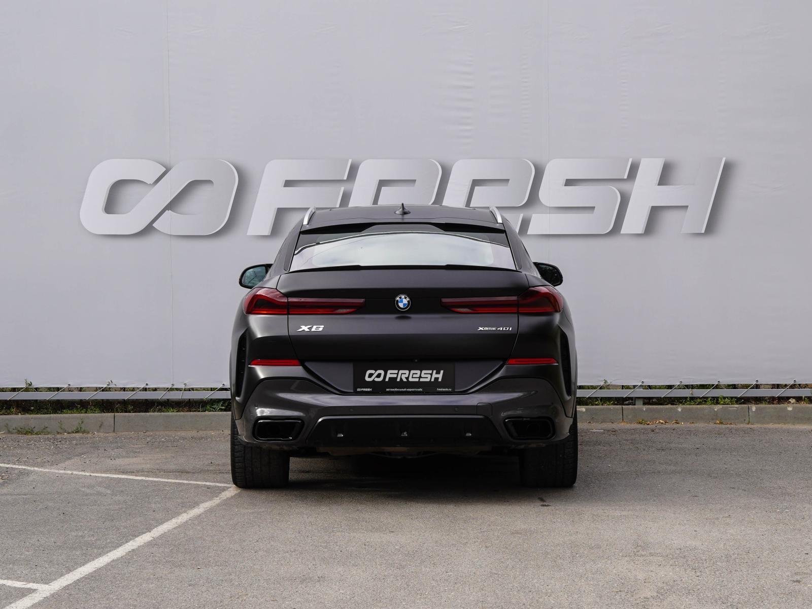 Land Rover Range Rover Sport 2021