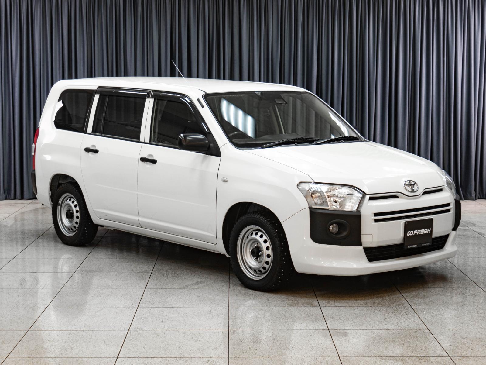 LADA (ВАЗ) Largus 2020