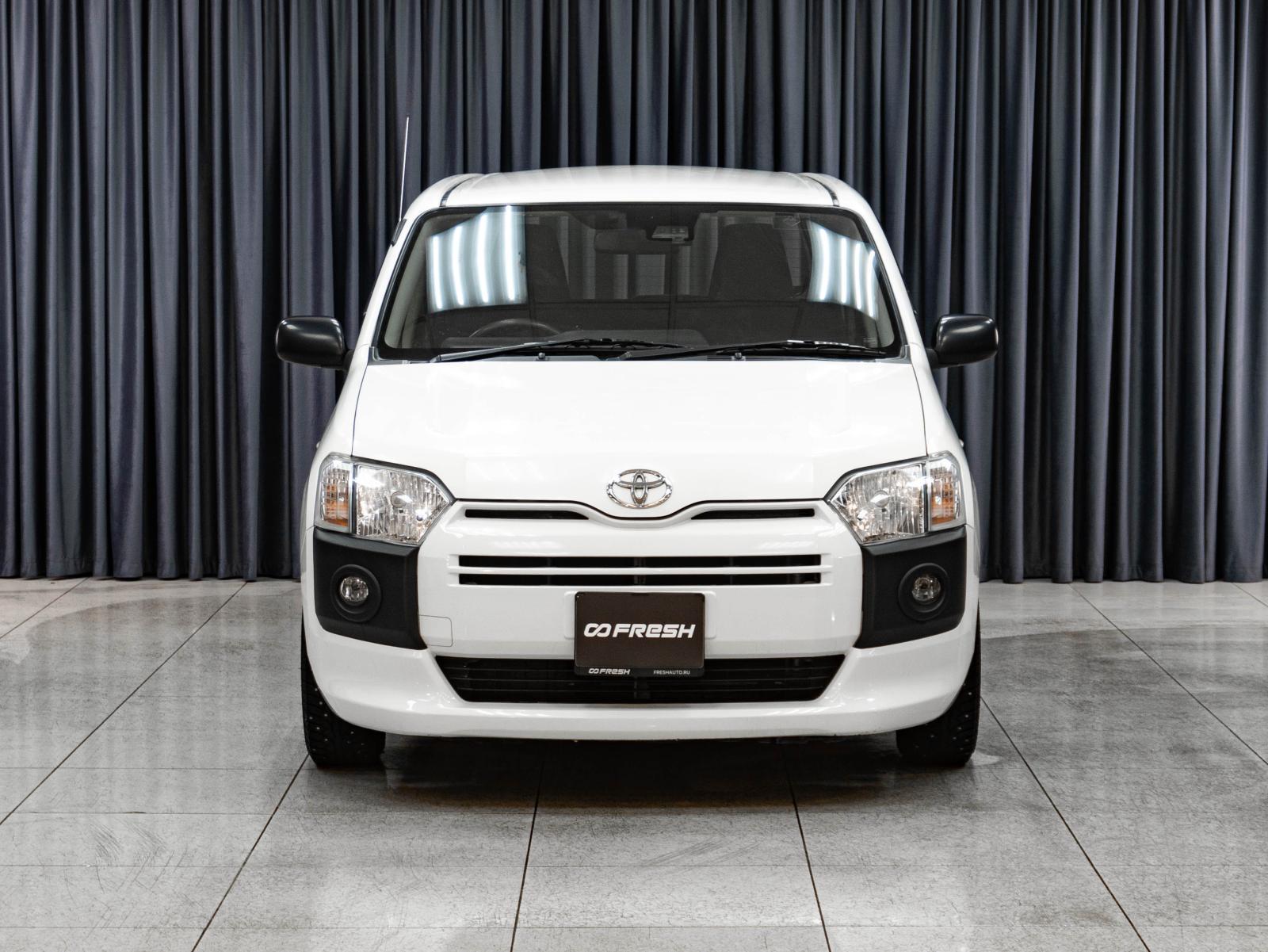 LADA (ВАЗ) Largus 2020