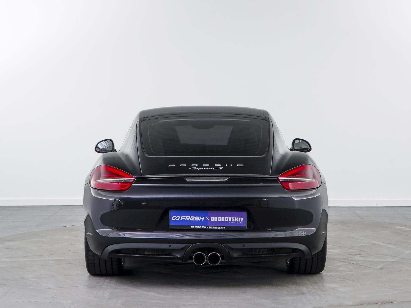 Bentley Continental GT 2008