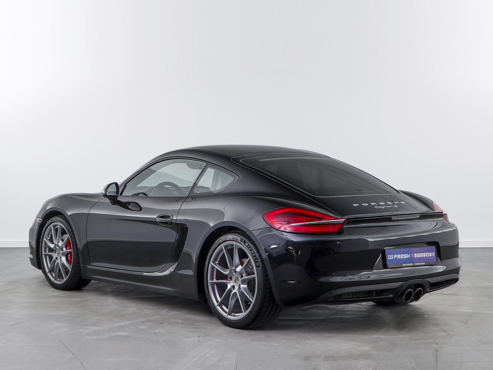 Bentley Continental GT 2008