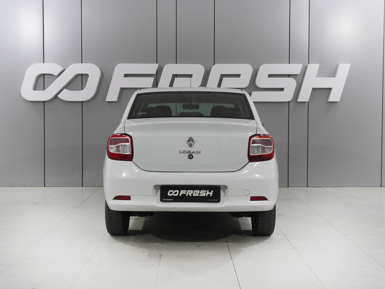 Volkswagen Passat 2006