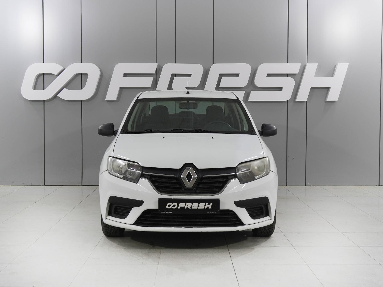 Volkswagen Passat 2006