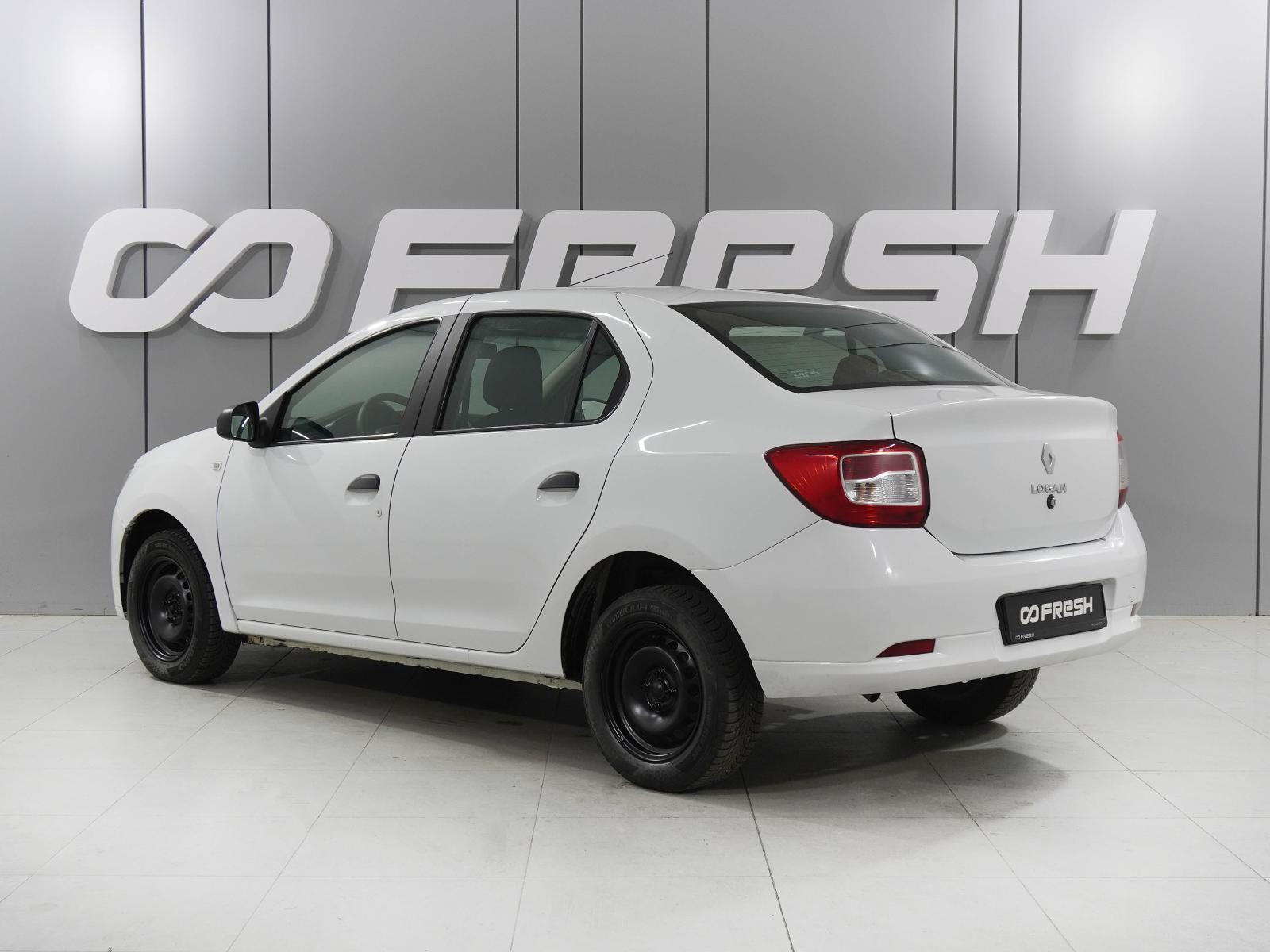 Volkswagen Passat 2006