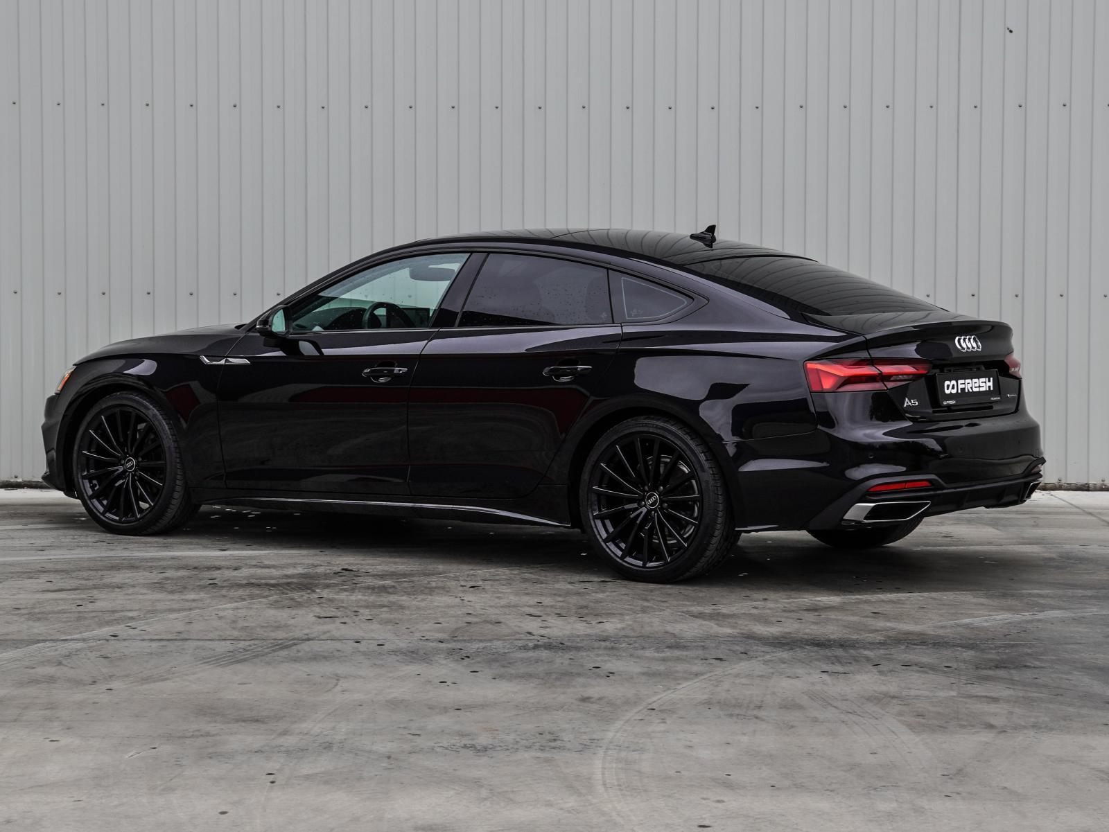 Porsche Panamera 2013