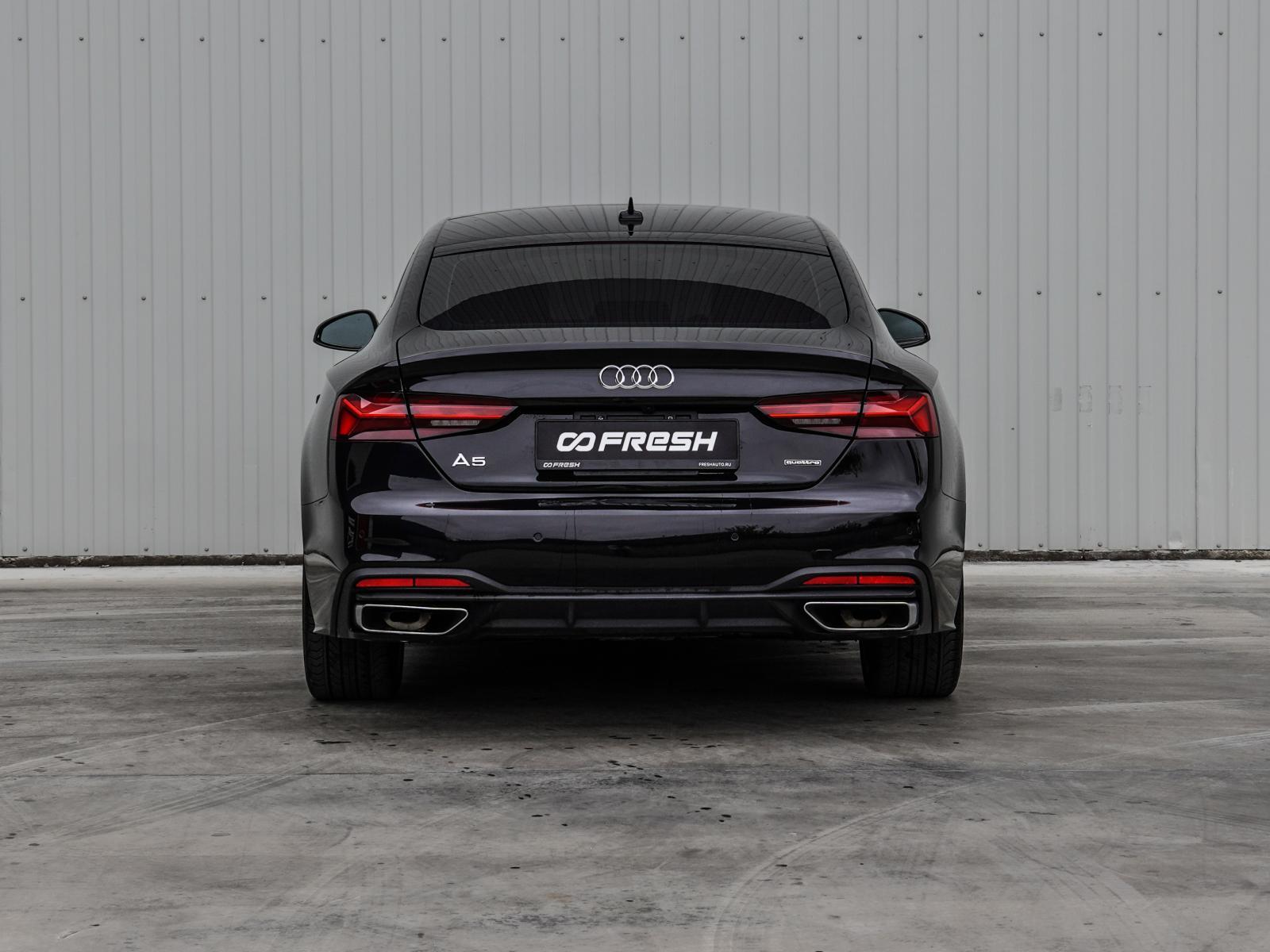 Porsche Panamera 2013