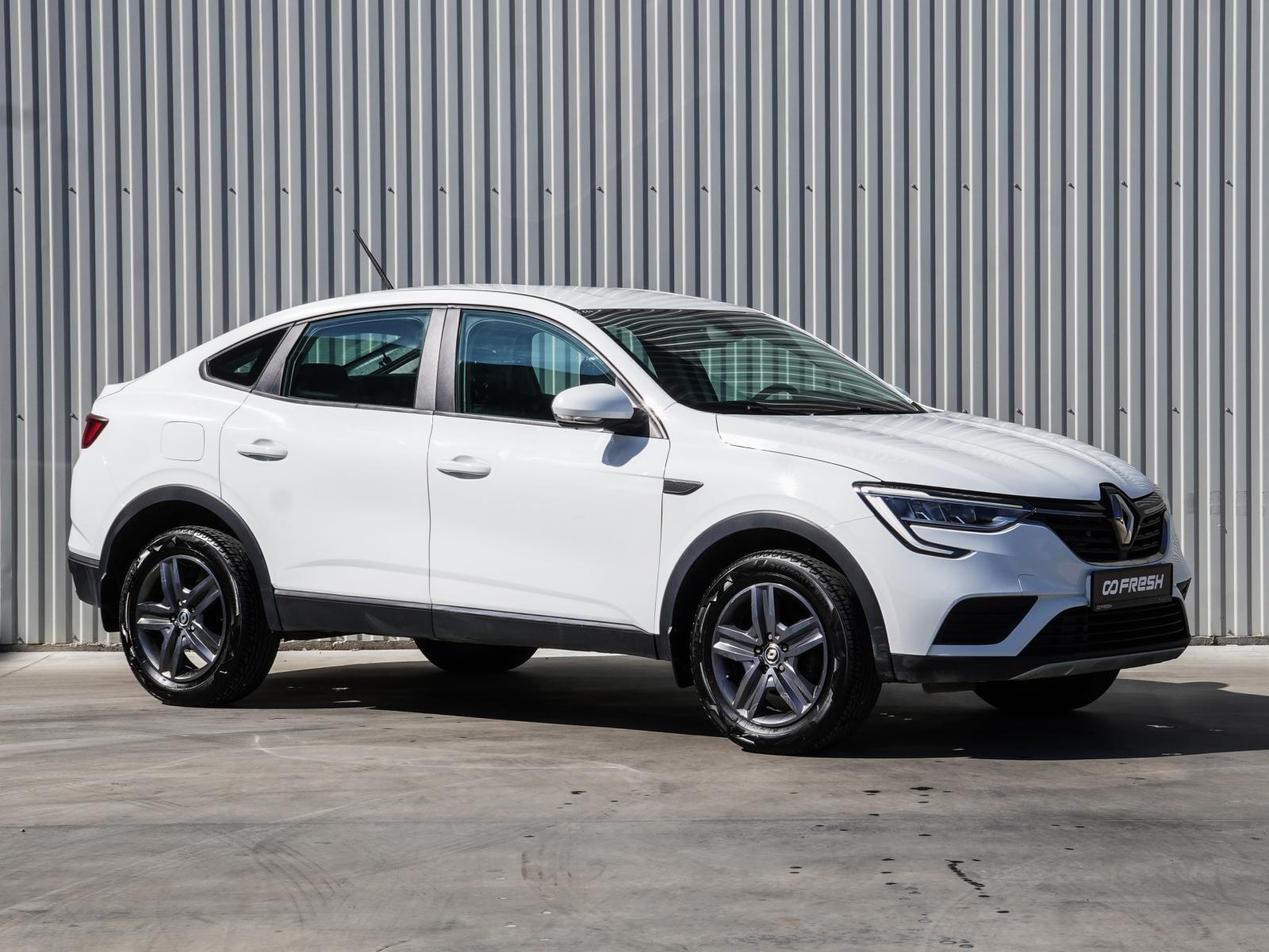 Mitsubishi Pajero Mini 2009