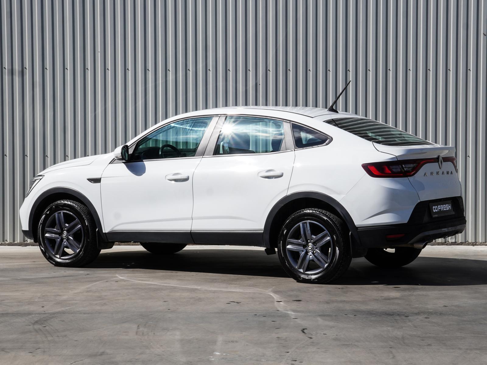 Mitsubishi Pajero Mini 2009