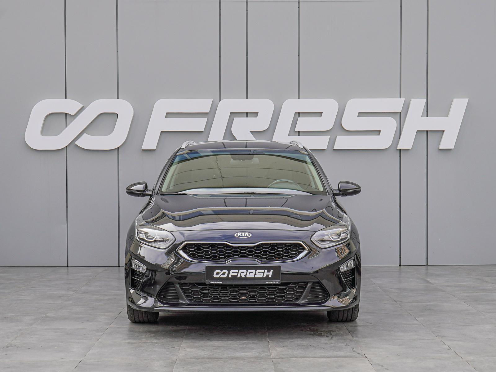 Mercedes-Benz C-Класс 2011