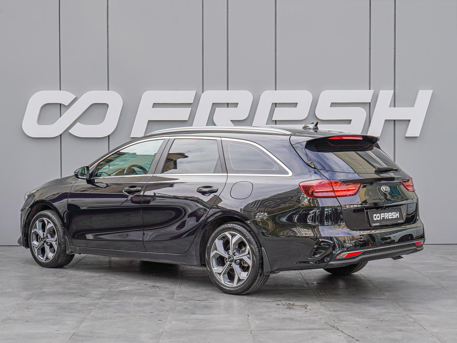 Mercedes-Benz C-Класс 2011