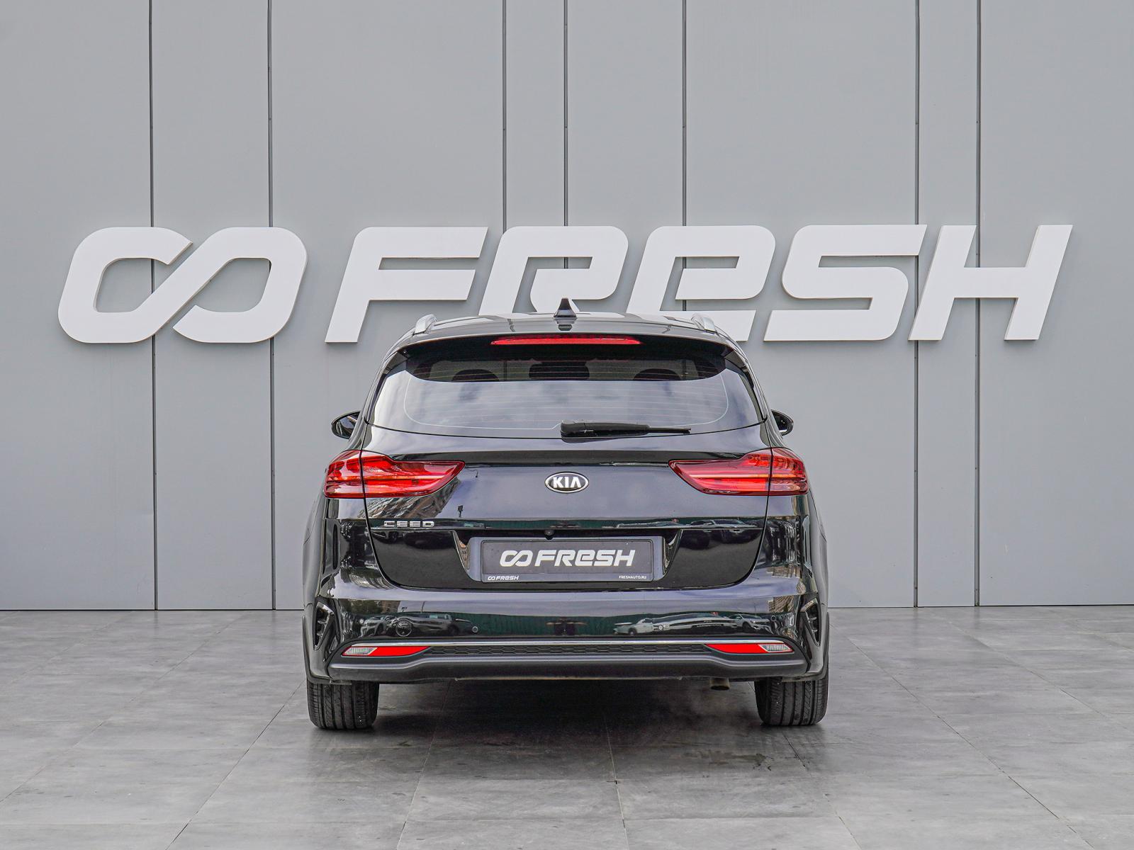 Mercedes-Benz C-Класс 2011