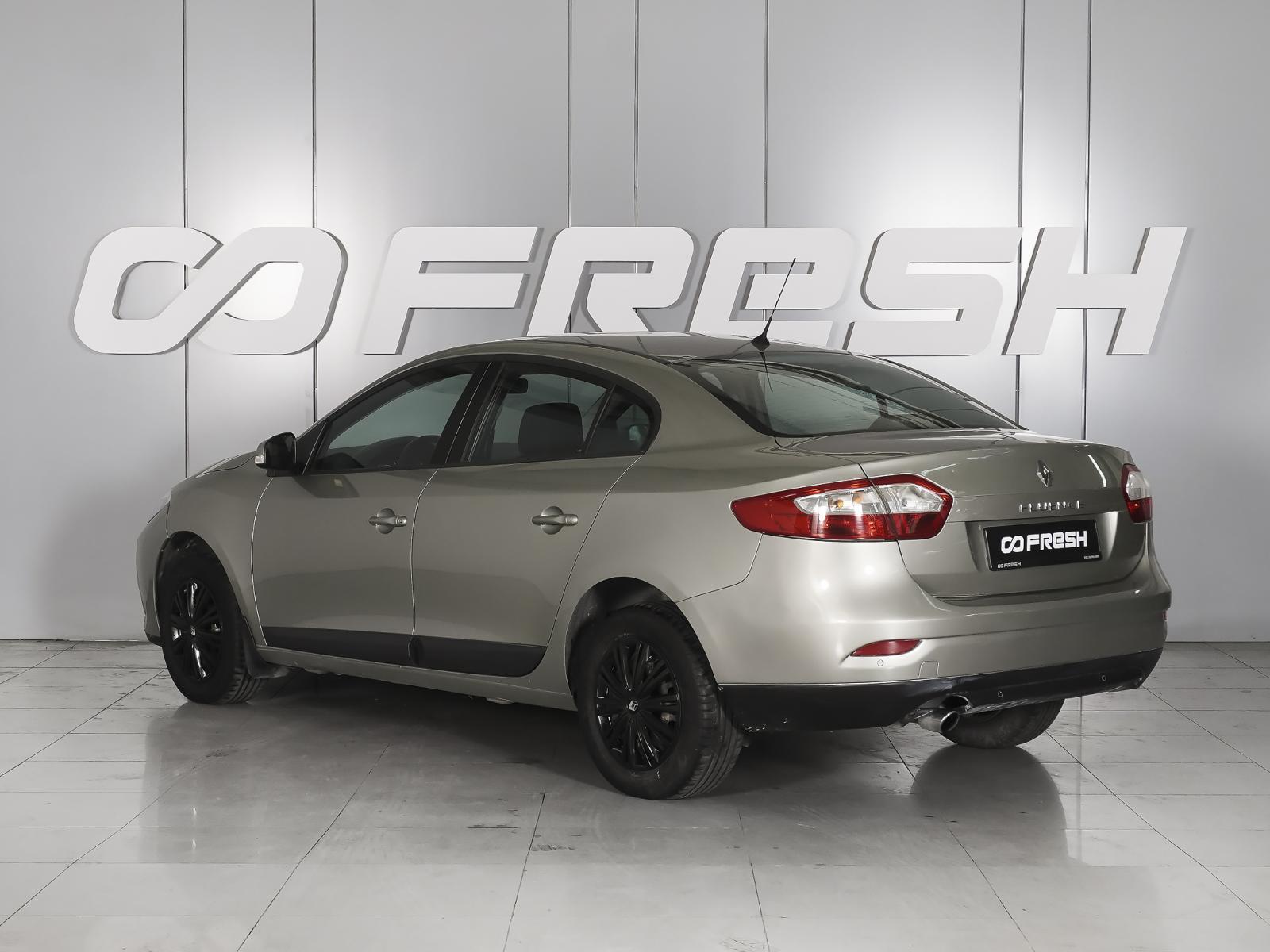 Mitsubishi Lancer 2007