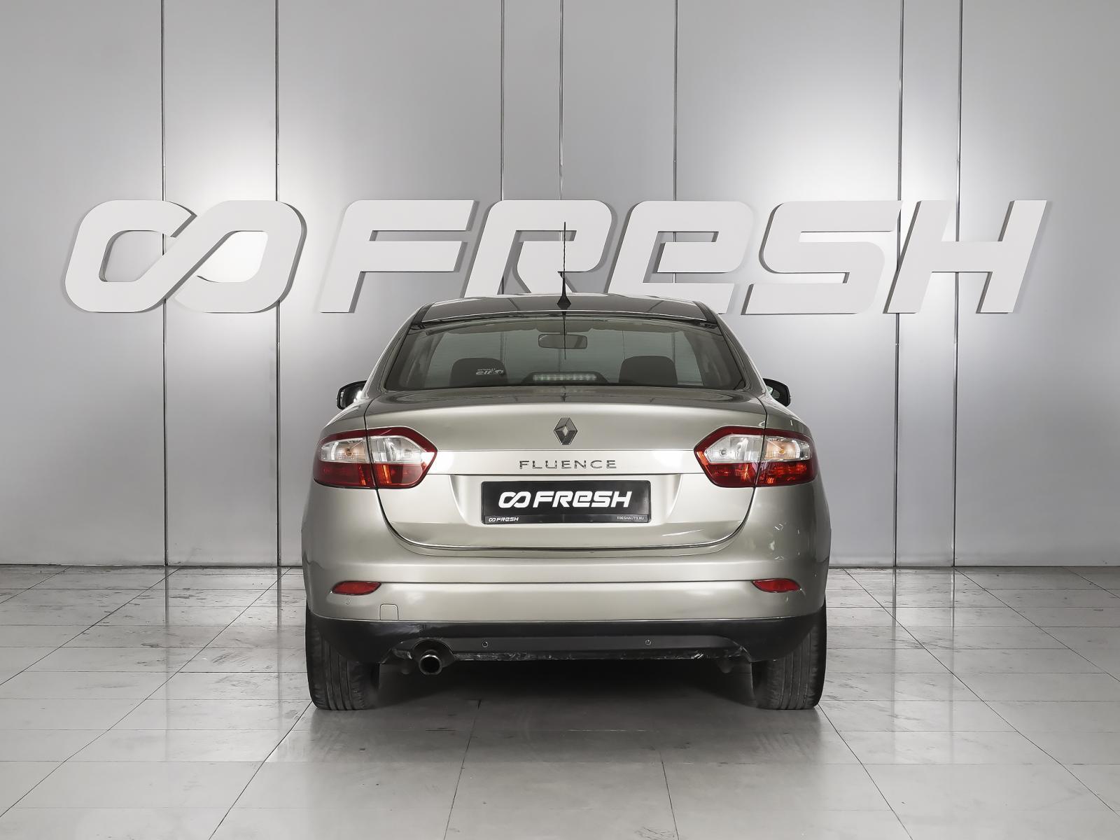 Mitsubishi Lancer 2007