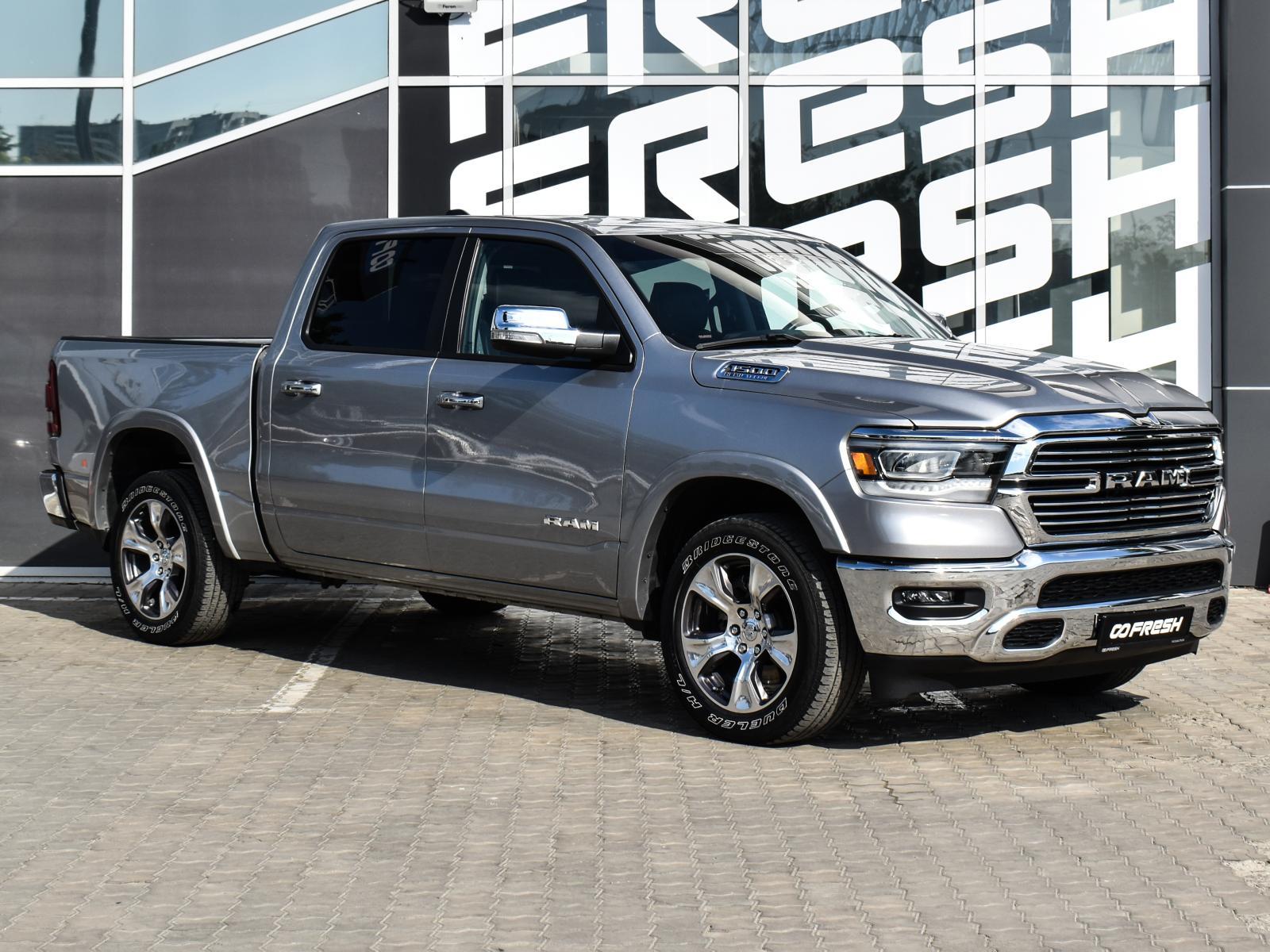 Mitsubishi L200 2024