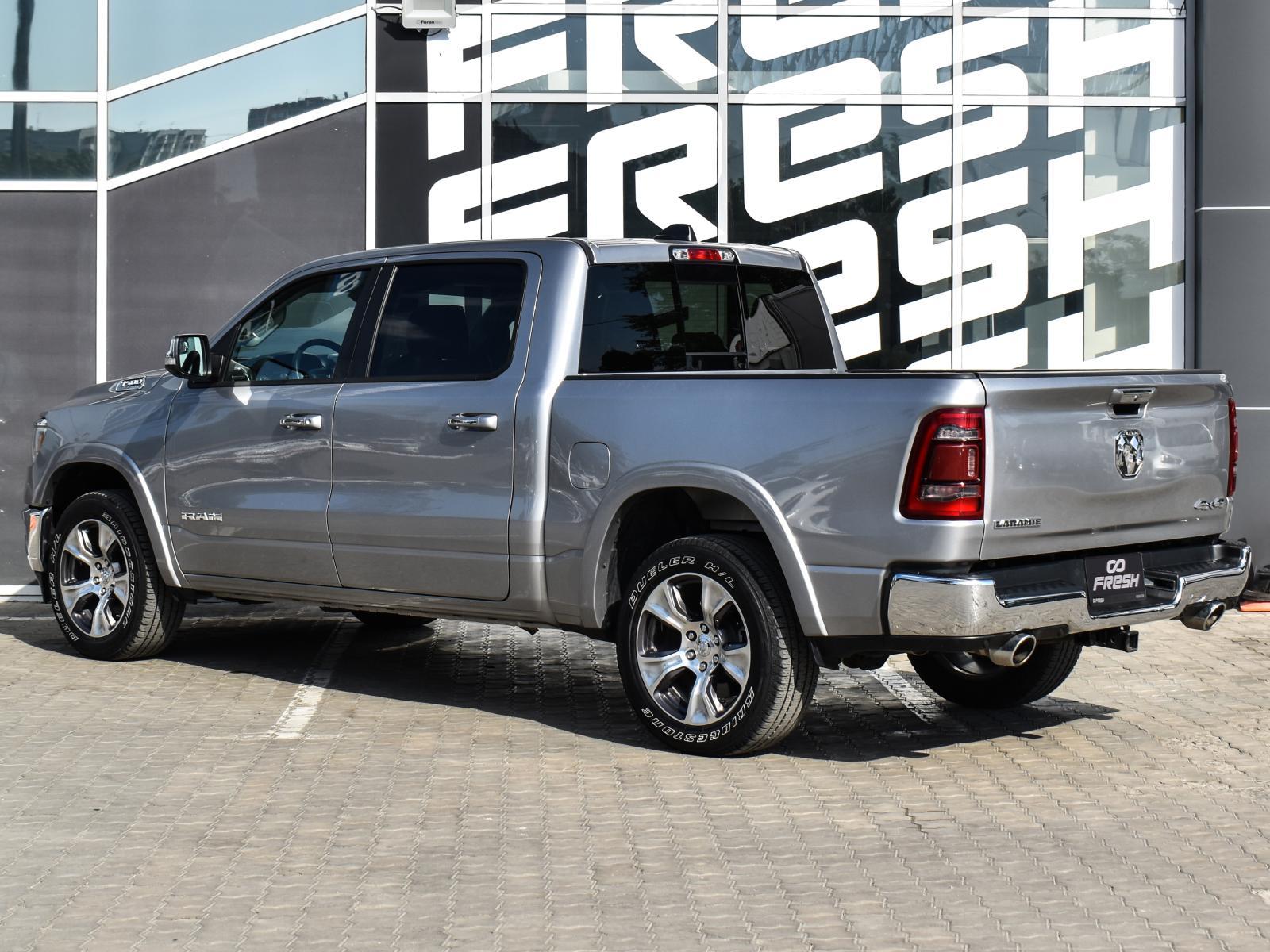 Mitsubishi L200 2024