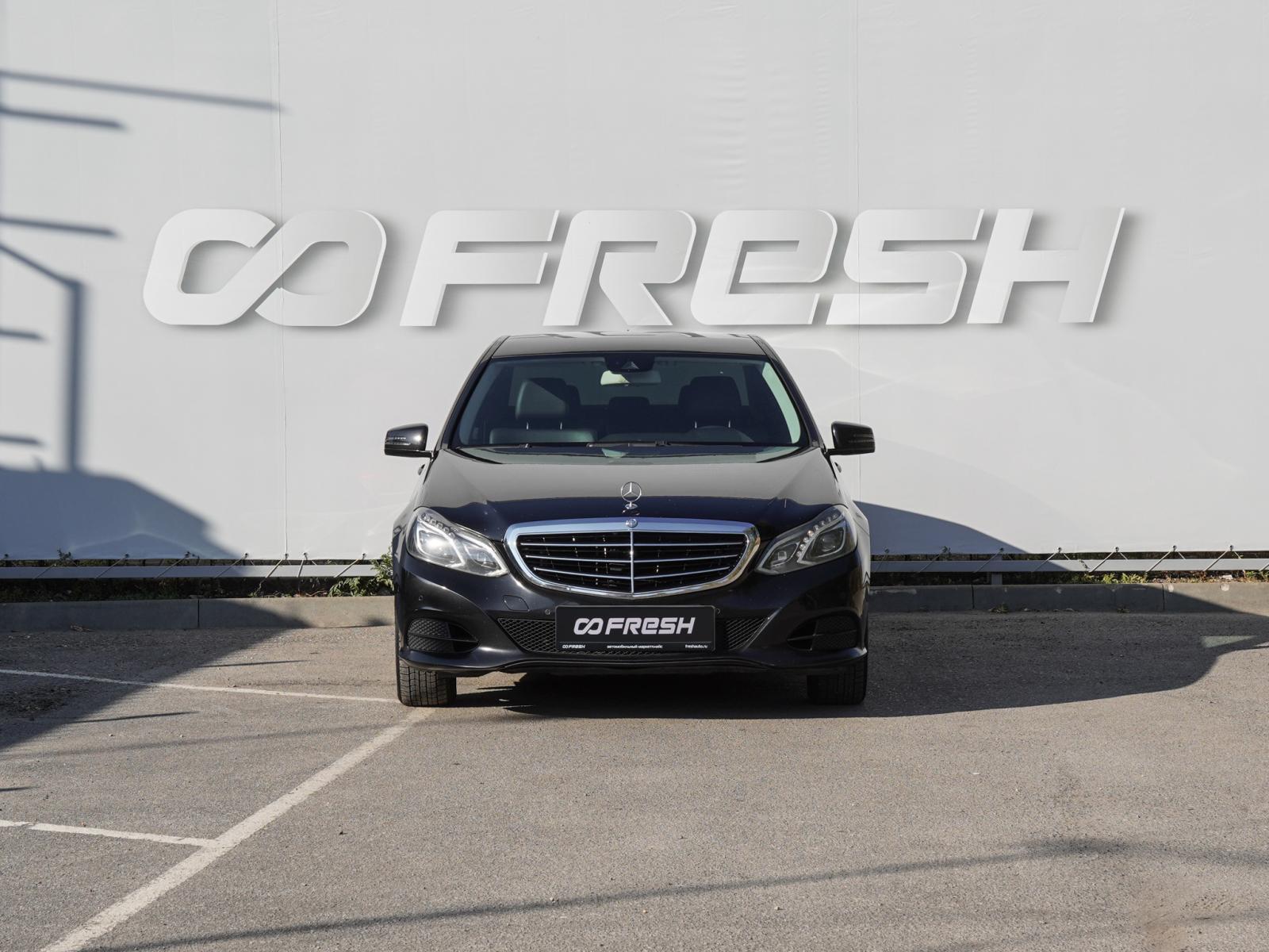 LADA (ВАЗ) Vesta 2016