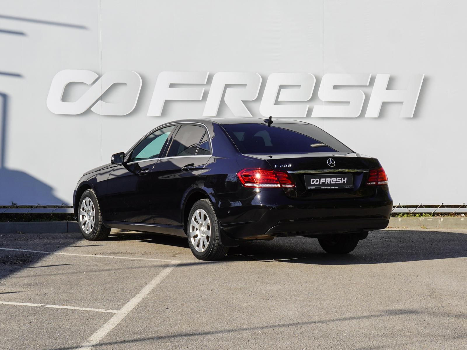 LADA (ВАЗ) Vesta 2016