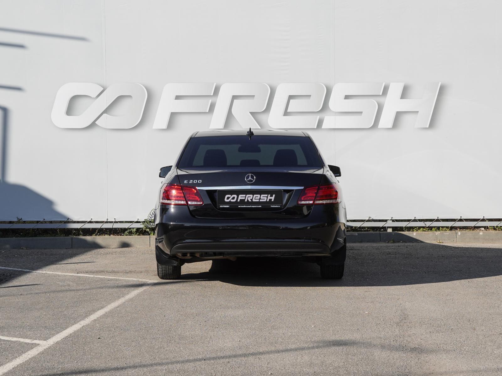 LADA (ВАЗ) Vesta 2016