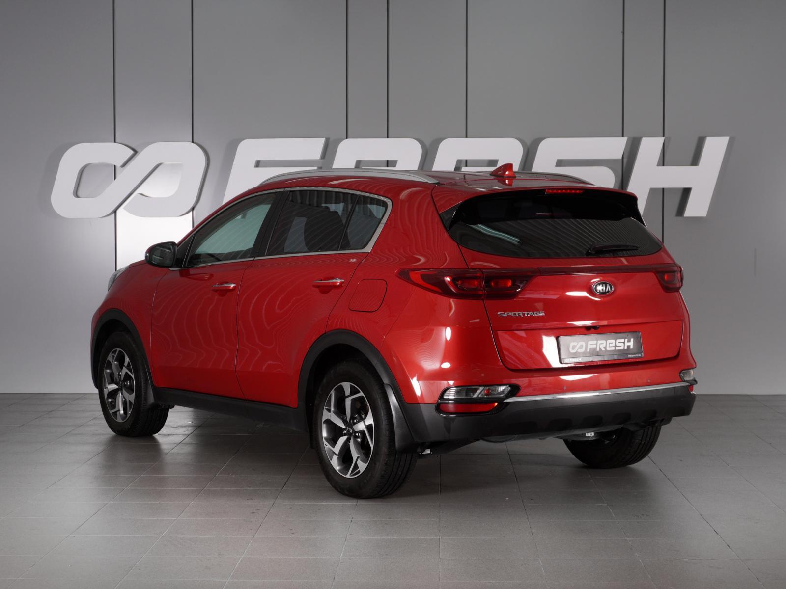 Toyota Highlander 2009