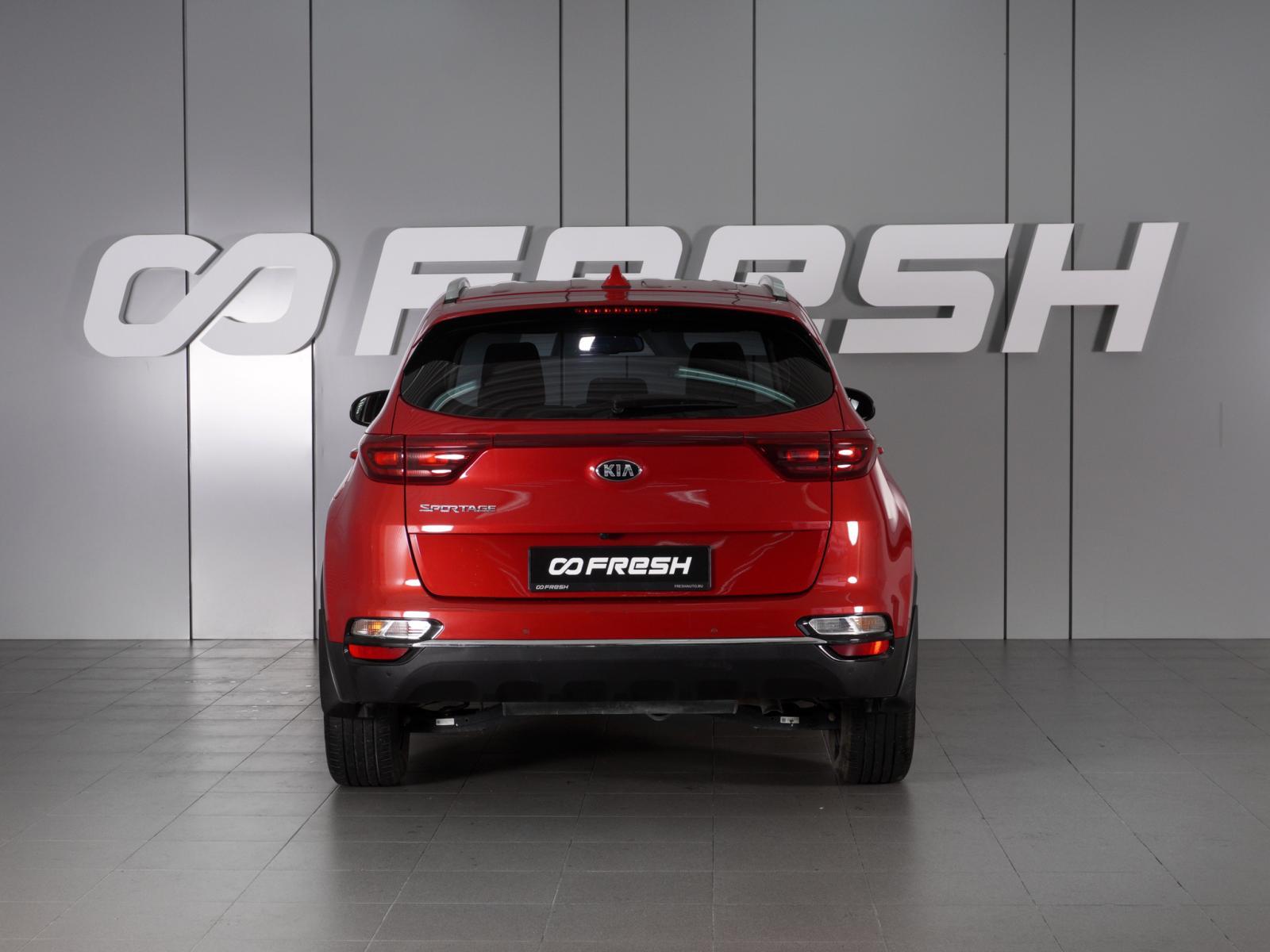 Toyota Highlander 2009