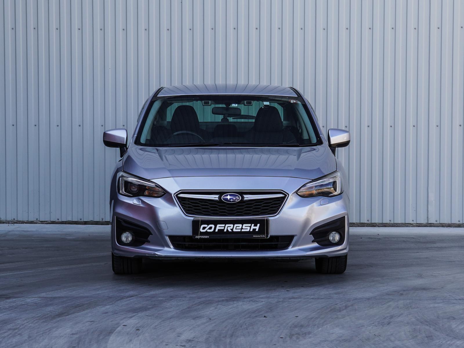 Hyundai Solaris 2017