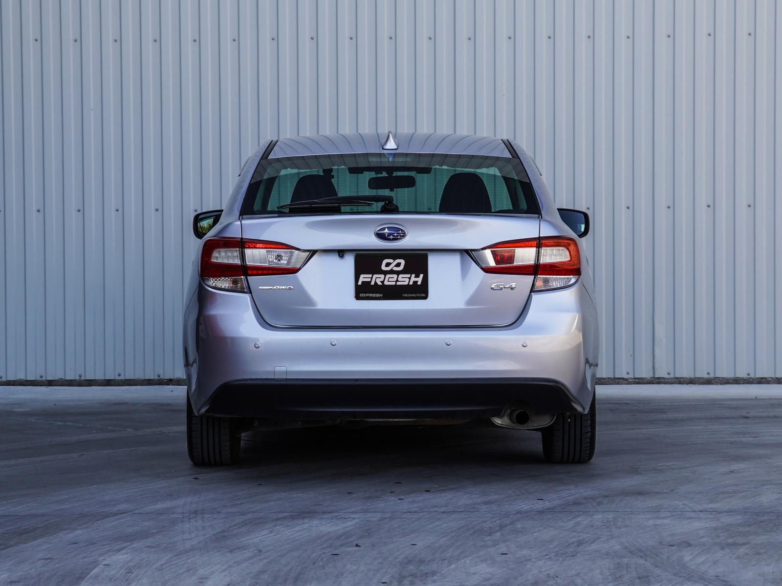 Hyundai Solaris 2017