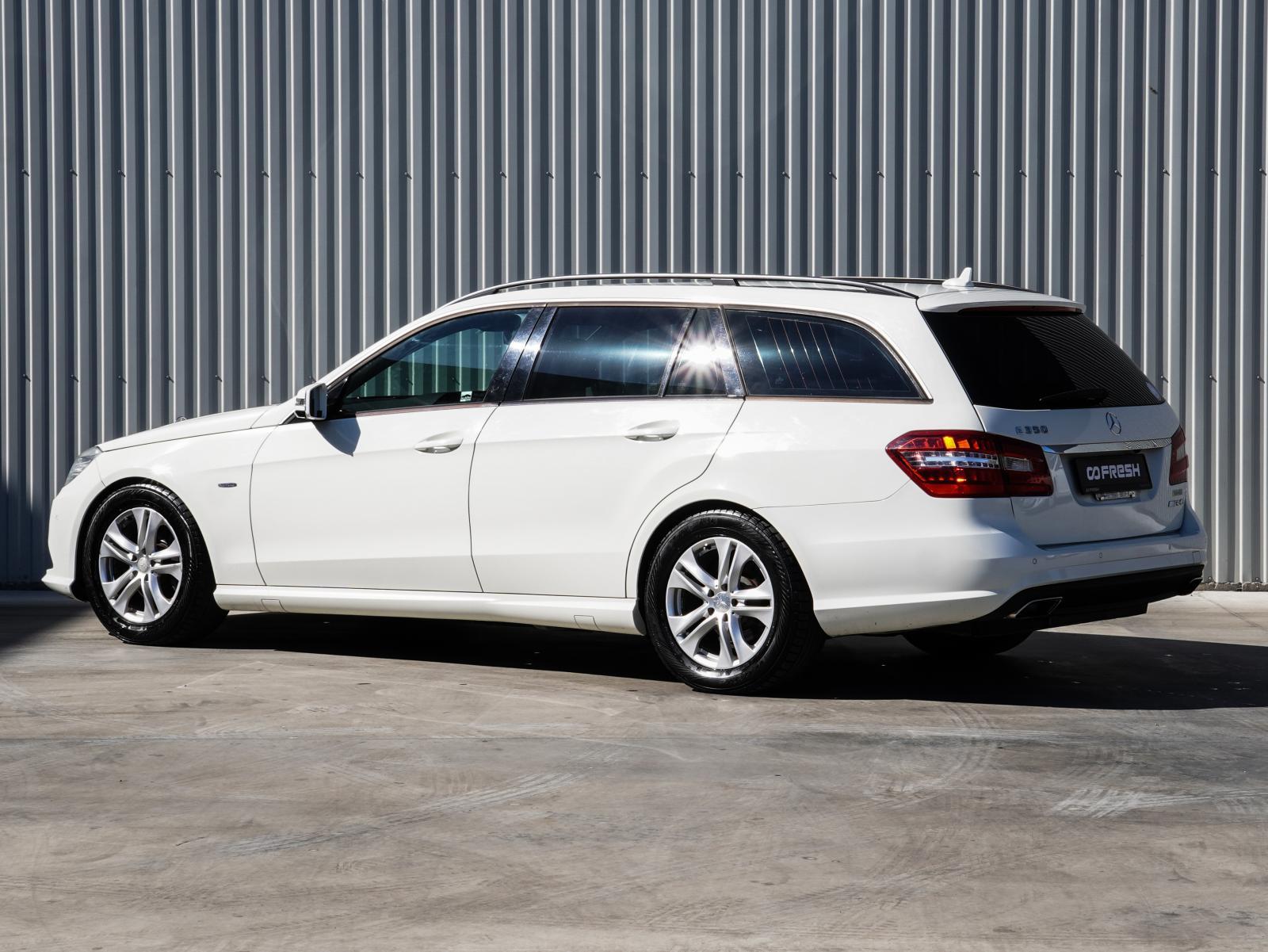 LADA (ВАЗ) Vesta 2023