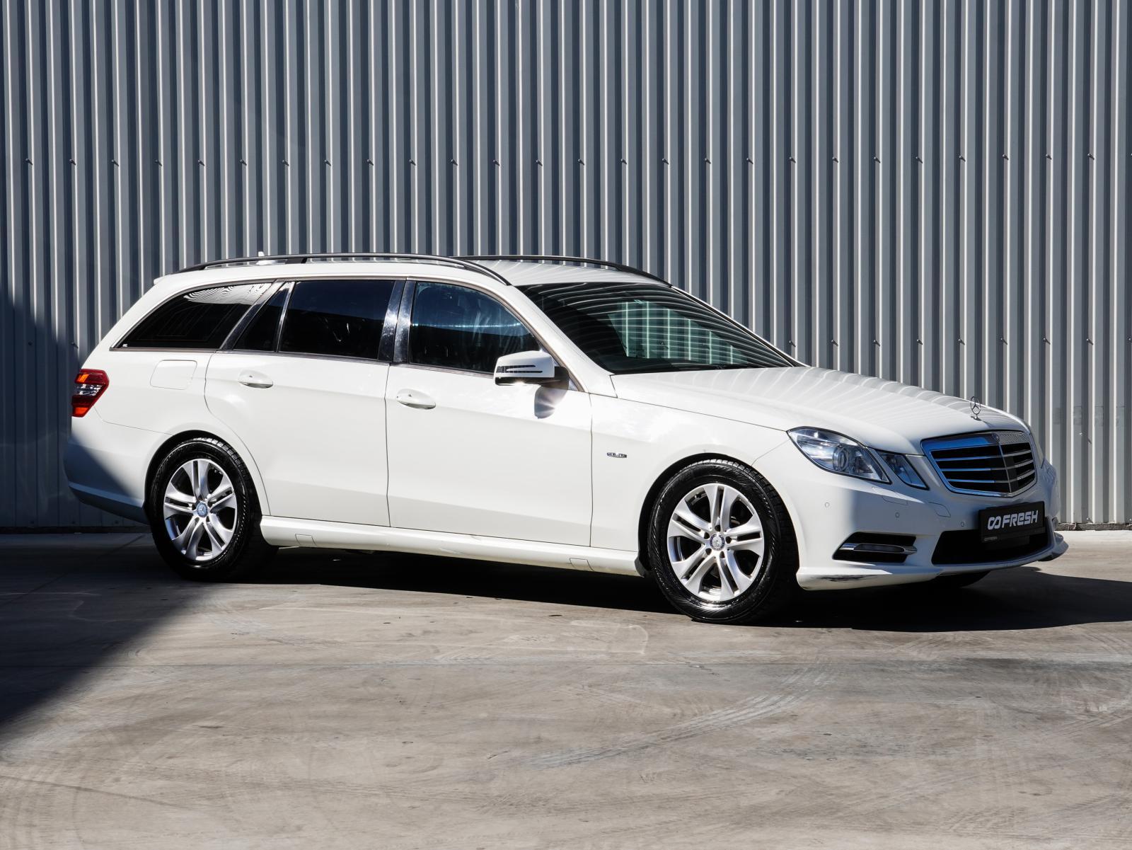 LADA (ВАЗ) Vesta 2023