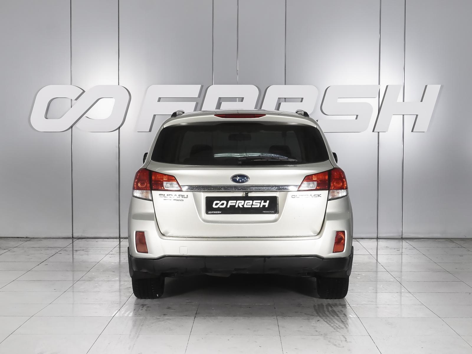 LADA (ВАЗ) Largus 2020