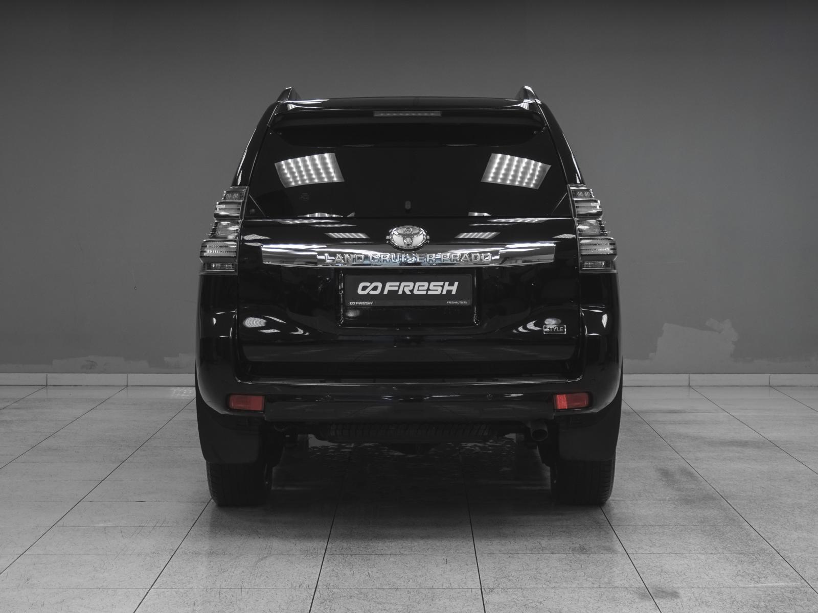 Porsche Cayenne 2015